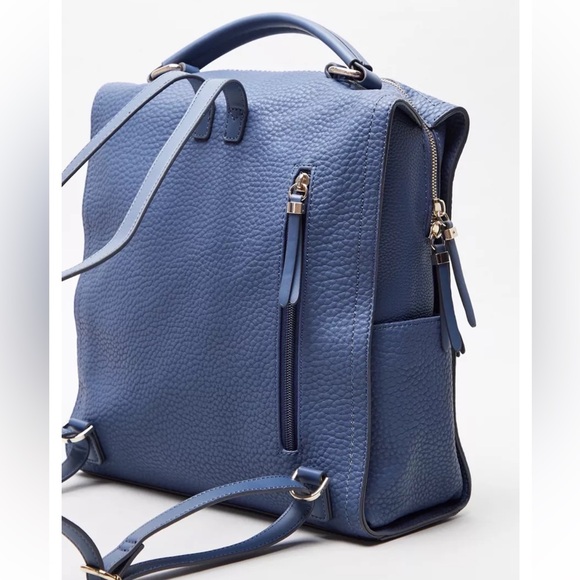 Fiorelli Anna Backpack - Picture 3 of 8